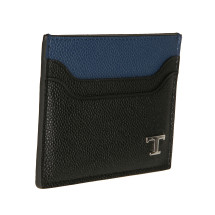 [Tod's] Cardholder SS26 XAMTSYF0200UZO
