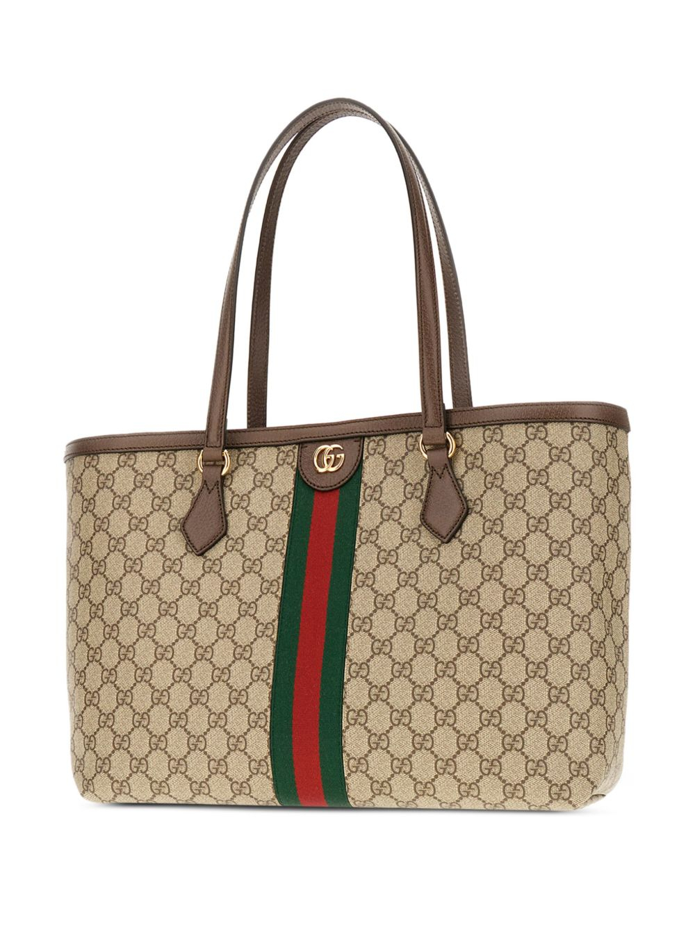 [Gucci] Tote bag FW26 63168596IWB8745