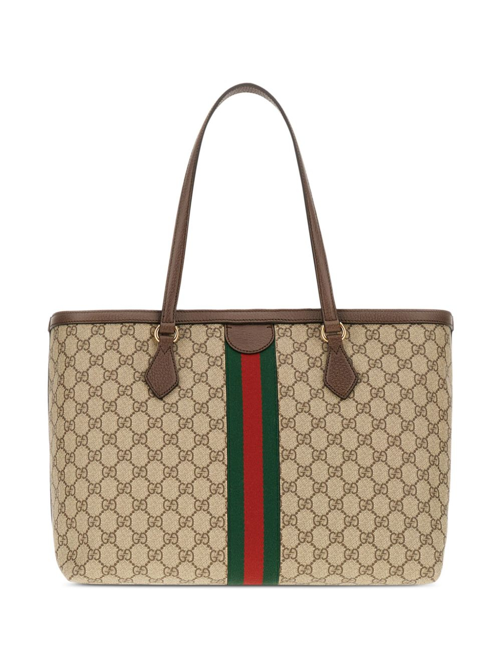 [Gucci] Tote bag FW26 63168596IWB8745