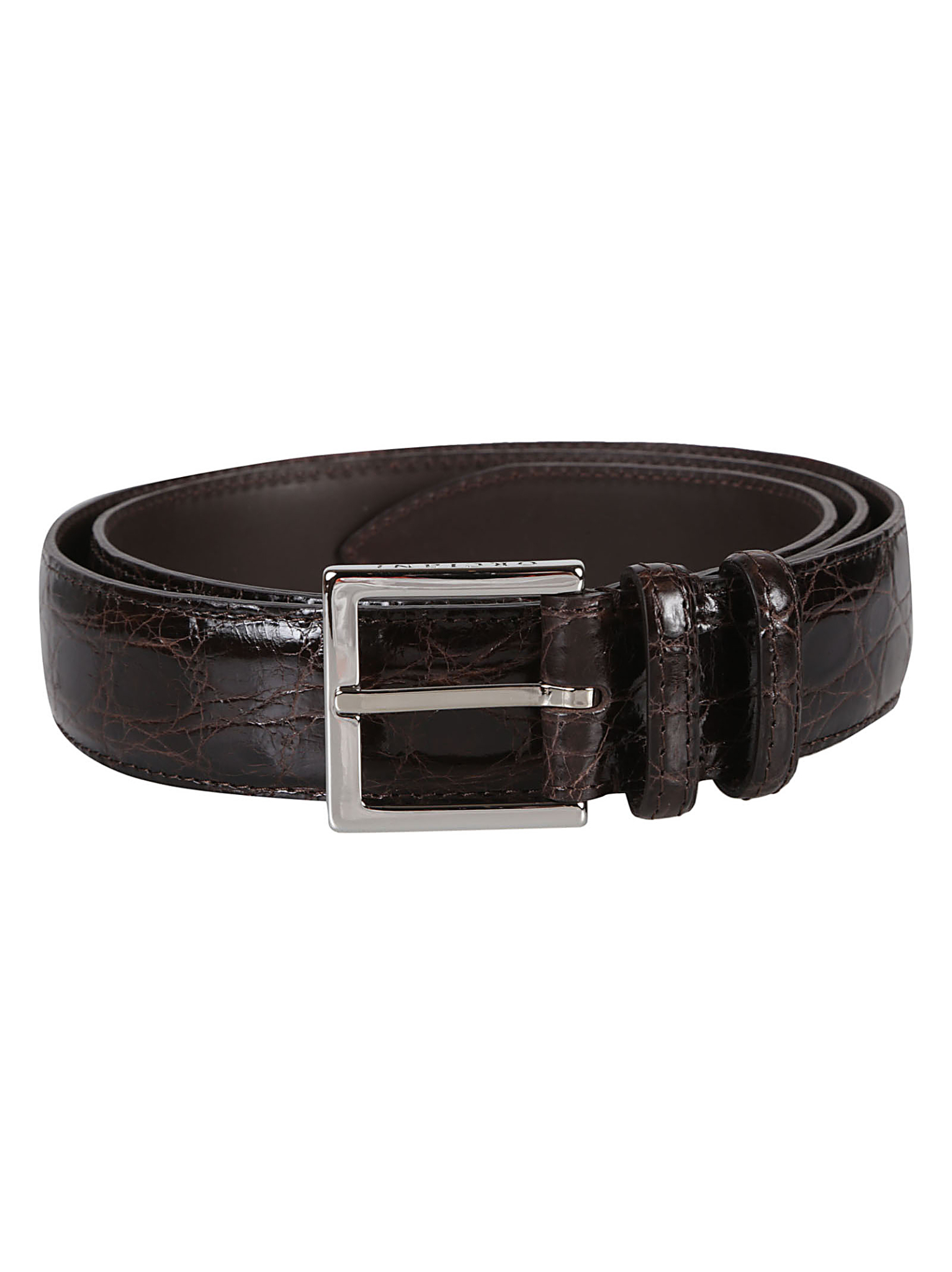 [ORCIANI] Belt SS26 U07753 CFL