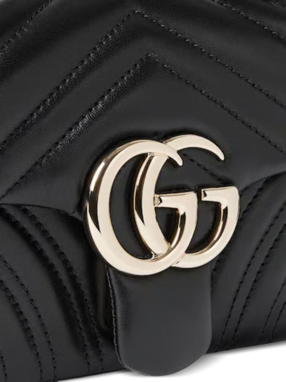 [Gucci] Shoulder bag FW26 837280AAE381000