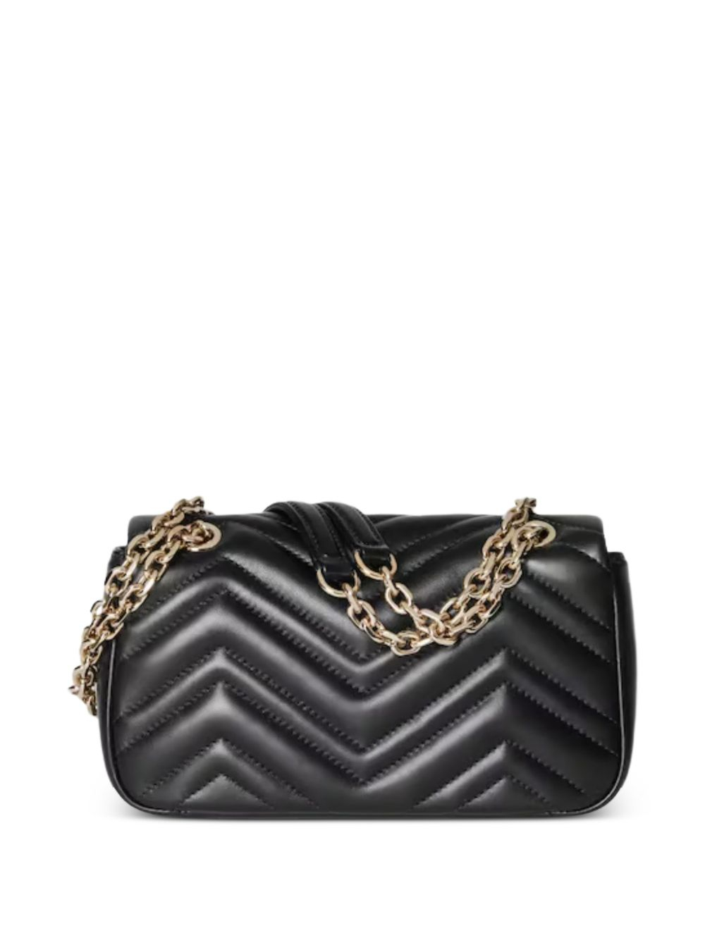 [Gucci] Shoulder bag FW26 837280AAE381000
