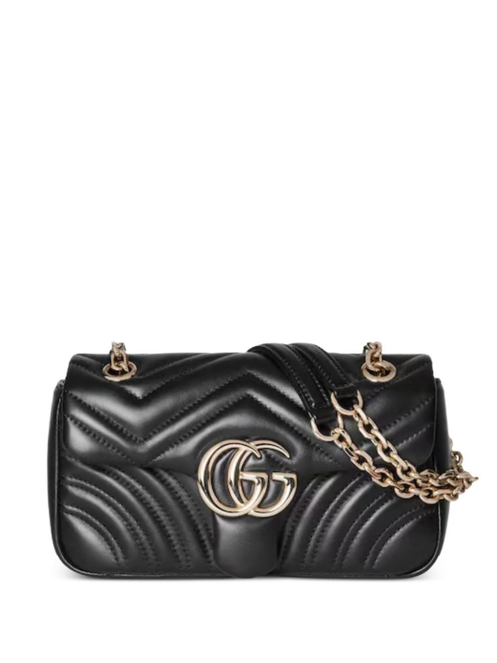 [Gucci] Shoulder bag FW26 837280AAE381000