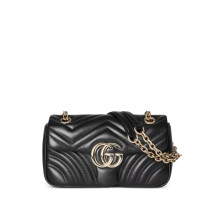 [Gucci] Shoulder bag FW26 837280AAE381000