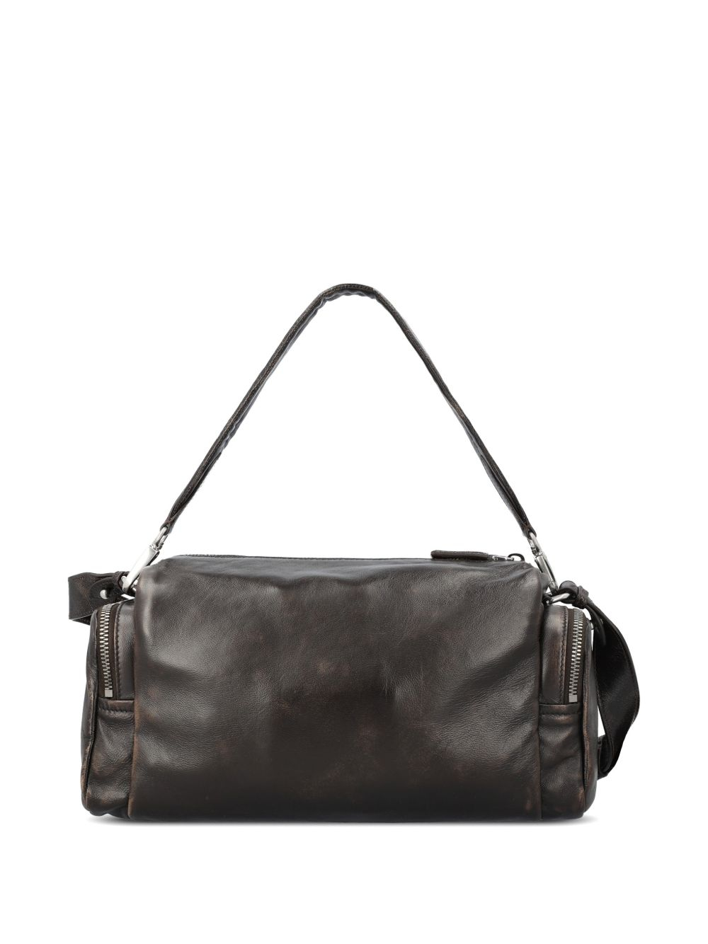 [Prada] Shoulder bag FW26 2VH2172C75F0003