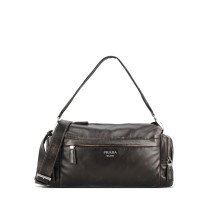 [Prada] Shoulder bag FW26 2VH2172C75F0003