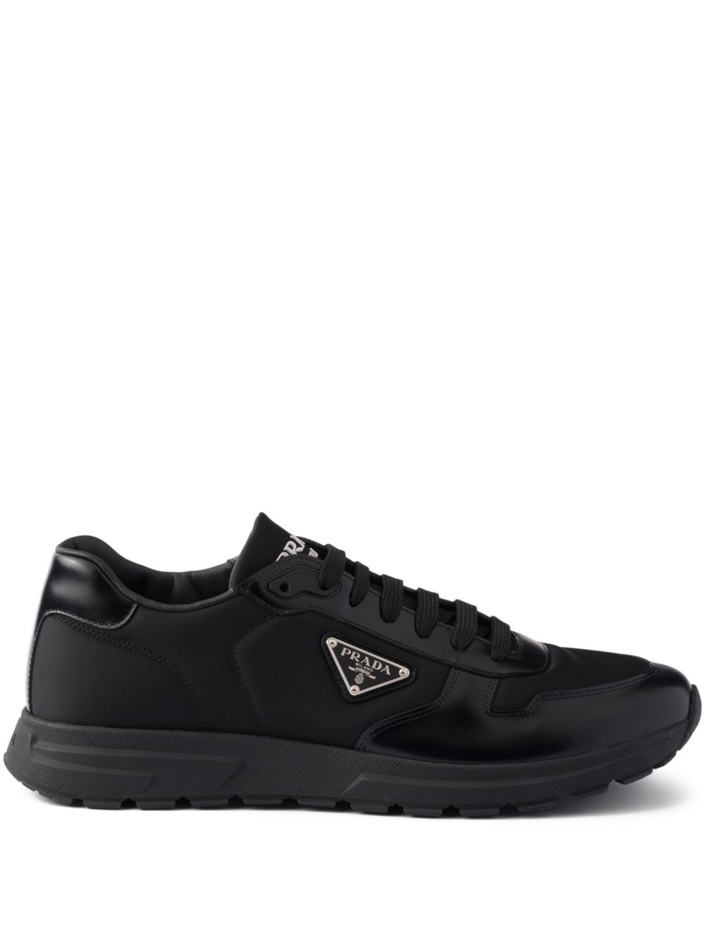 [Prada] Sneakers FW26 2EE4433LF5F0002
