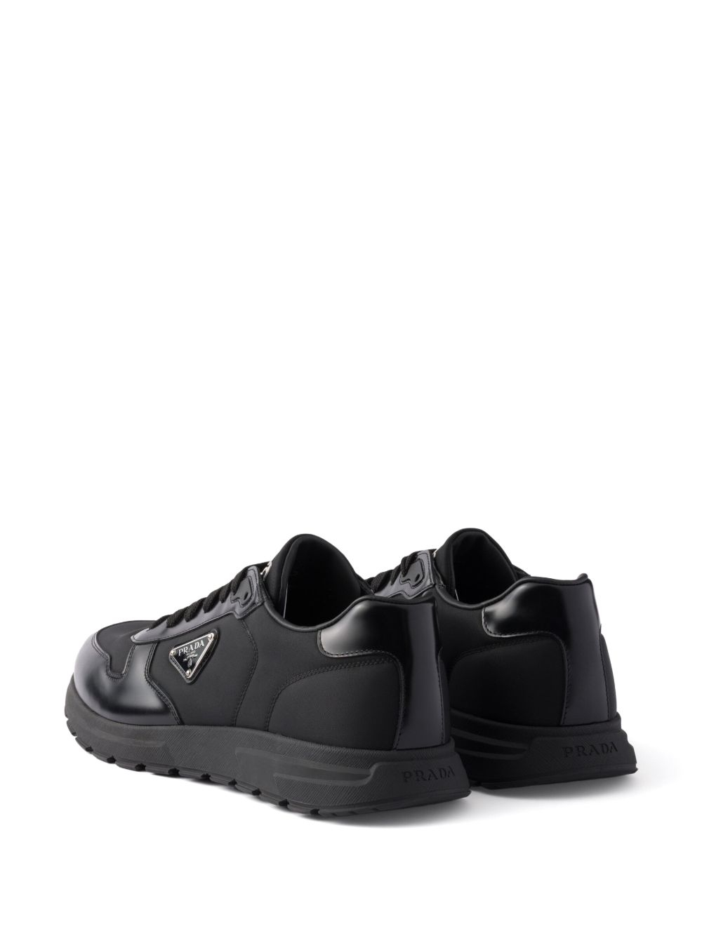 [Prada] Sneakers FW26 2EE4433LF5F0002
