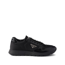 [Prada] Sneakers FW26 2EE4433LF5F0002