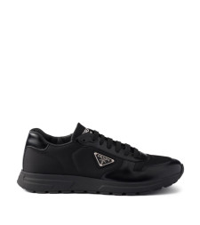 [Prada] Sneakers FW26 2EE4433LF5F0002