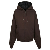 [CANADA GOOSE] Hoodie SS26 CG 1508M