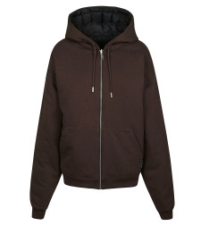 [CANADA GOOSE] Hoodie SS26 CG 1508M