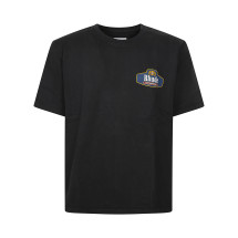 [Rhude] T-shirts Short Sleeve SS26 RHSS26TT04012