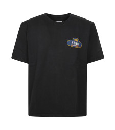[Rhude] T-shirts Short Sleeve SS26 RHSS26TT04012