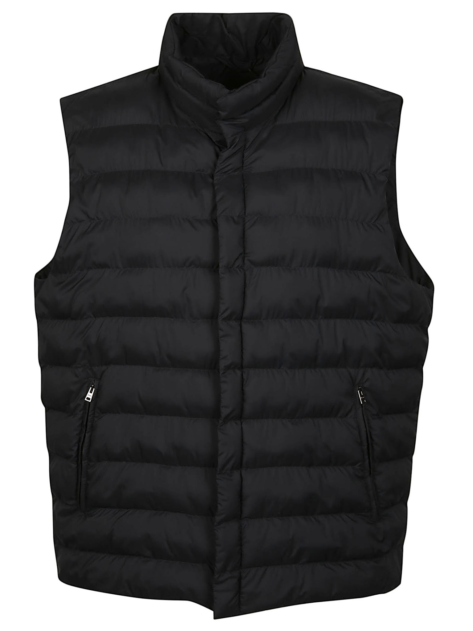 [Herno] Vest SS26 PC0007ULE 12456Z