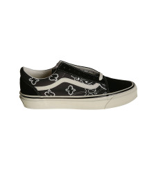 [VANS] Sneakers SS26 VN000E9M