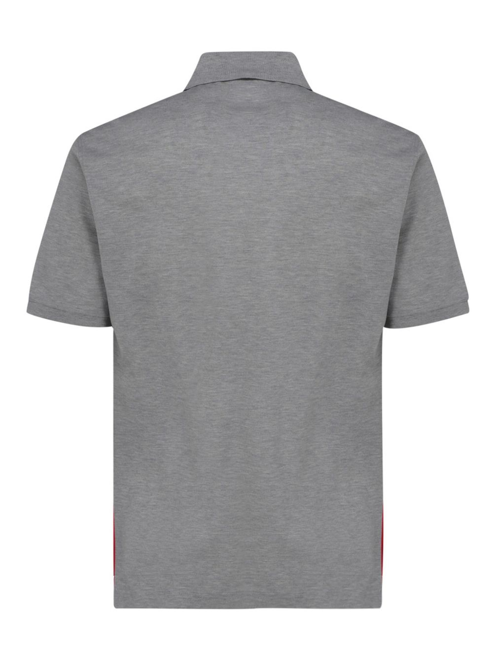 [Thom Browne] T-shirts Short Sleeve FW26 MJP022A01455055