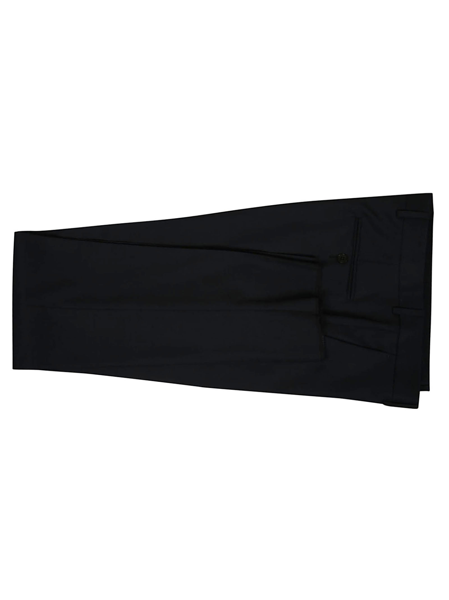 [ZEGNA] Sets SS26 322739A3 28QCGN