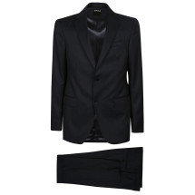 [ZEGNA] Sets SS26 322739A3 28QCGN