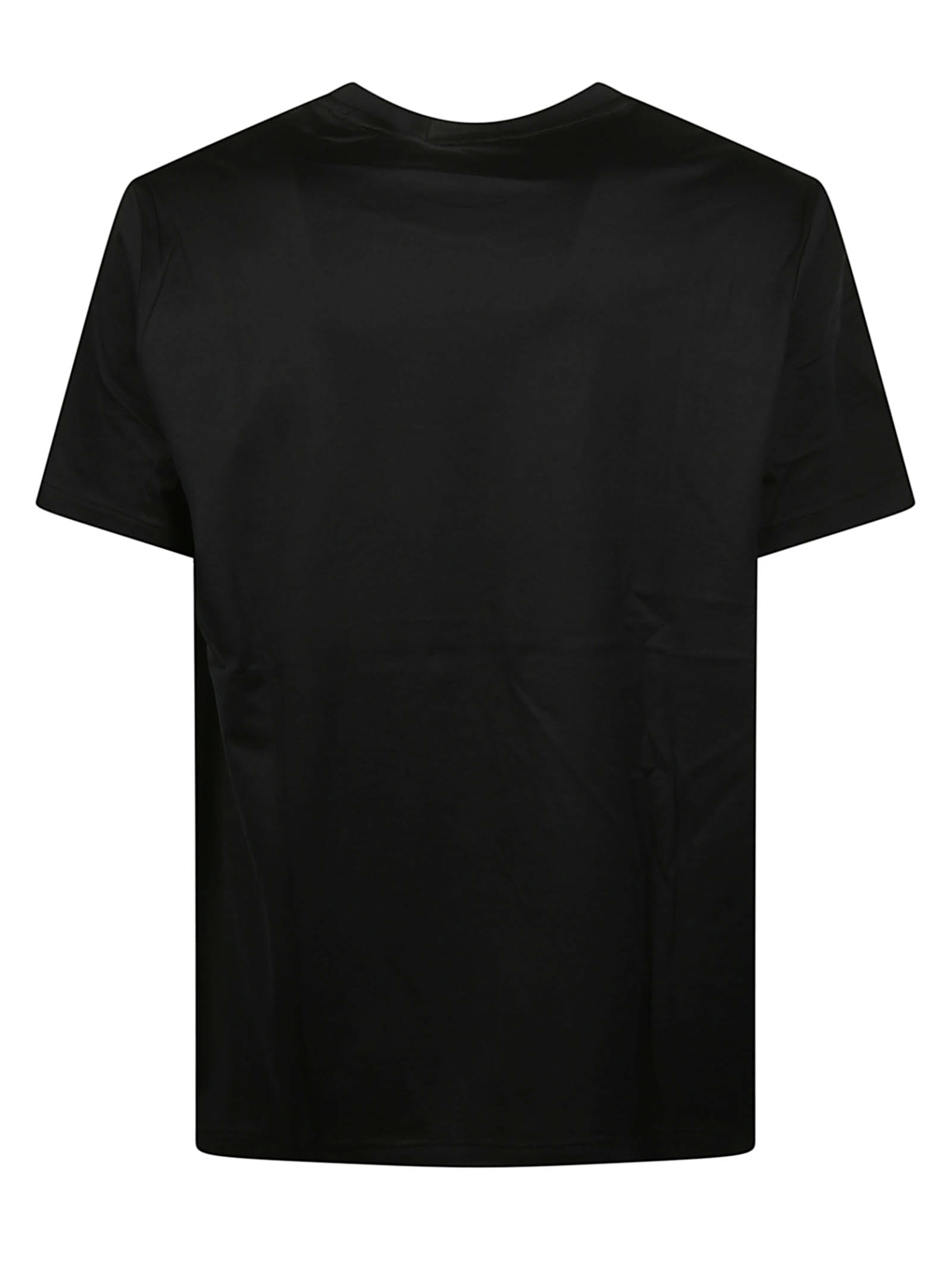 [Polo Ralph Lauren] T-shirts Short Sleeve SS26 710B13483003
