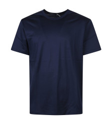 [Polo Ralph Lauren] T-shirts Short Sleeve SS26 710B13483001