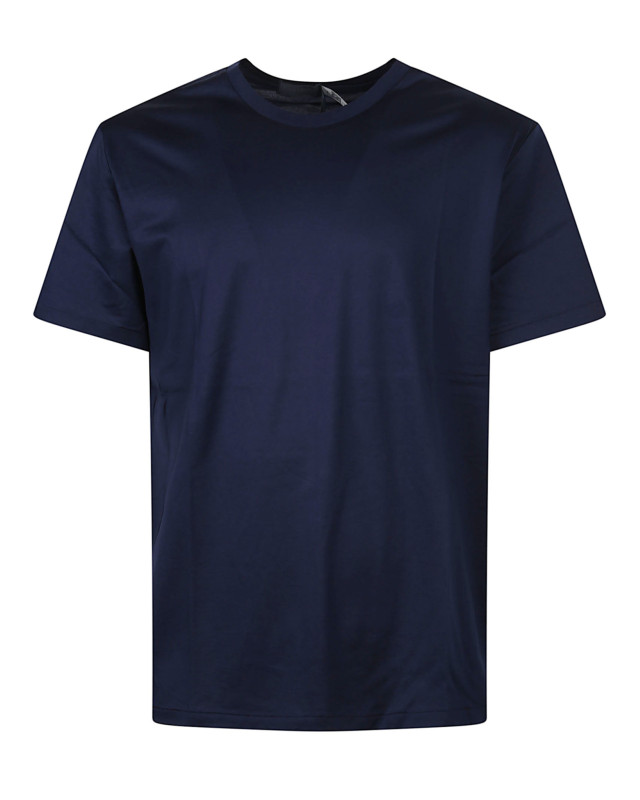 [Polo Ralph Lauren] T-shirts Short Sleeve SS26 710B13483001