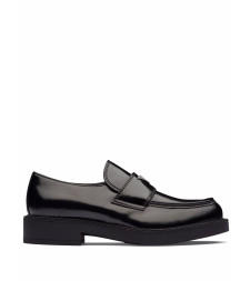 [Prada] Loafer FW26 2DE127055F0002