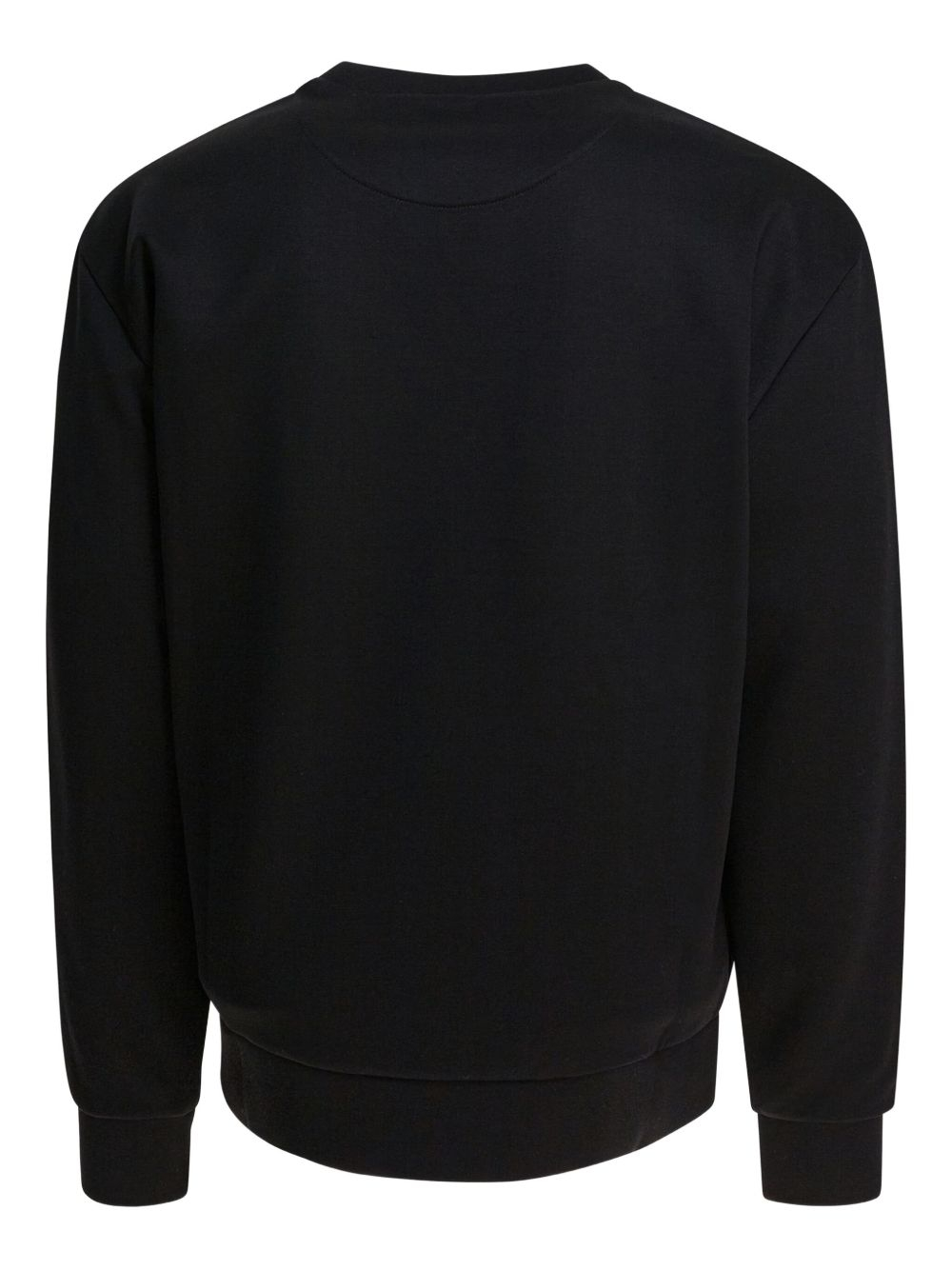 [Prada] Sweatshirt FW26 UJL90B11OQF0002