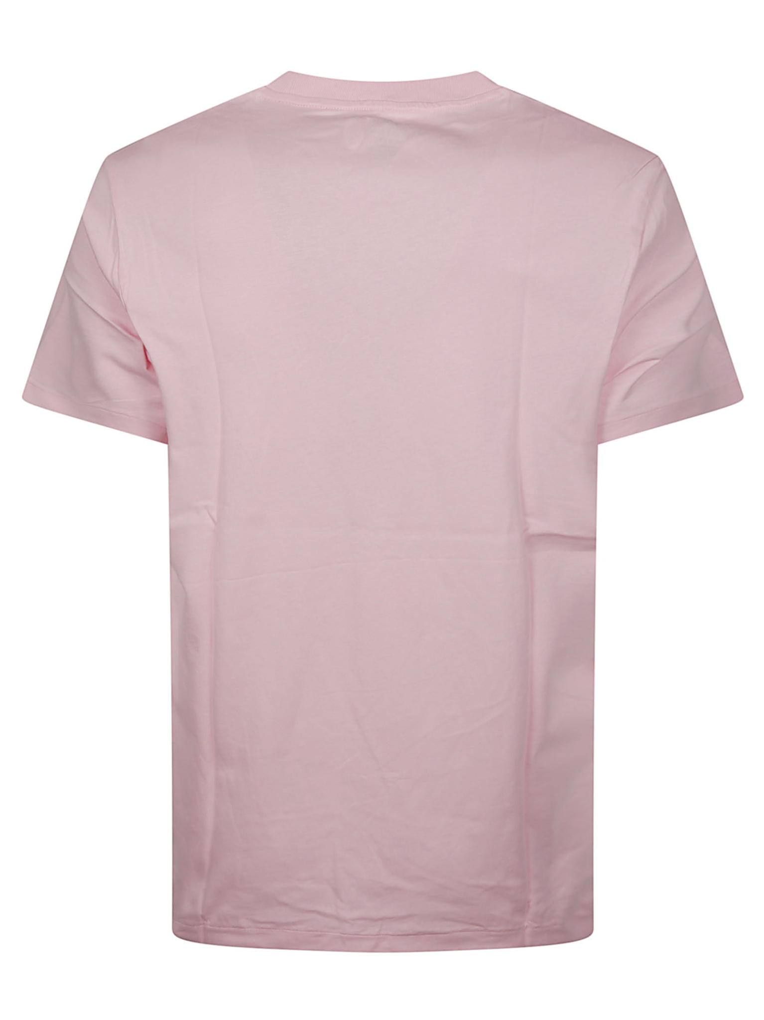 [Polo Ralph Lauren] T-shirts Short Sleeve SS26 710671438520