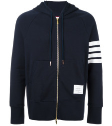 [Thom Browne] Hoodie FW26 MJT022H00535461