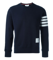 [Thom Browne] Sweatshirt FW26 MJT021H00535461