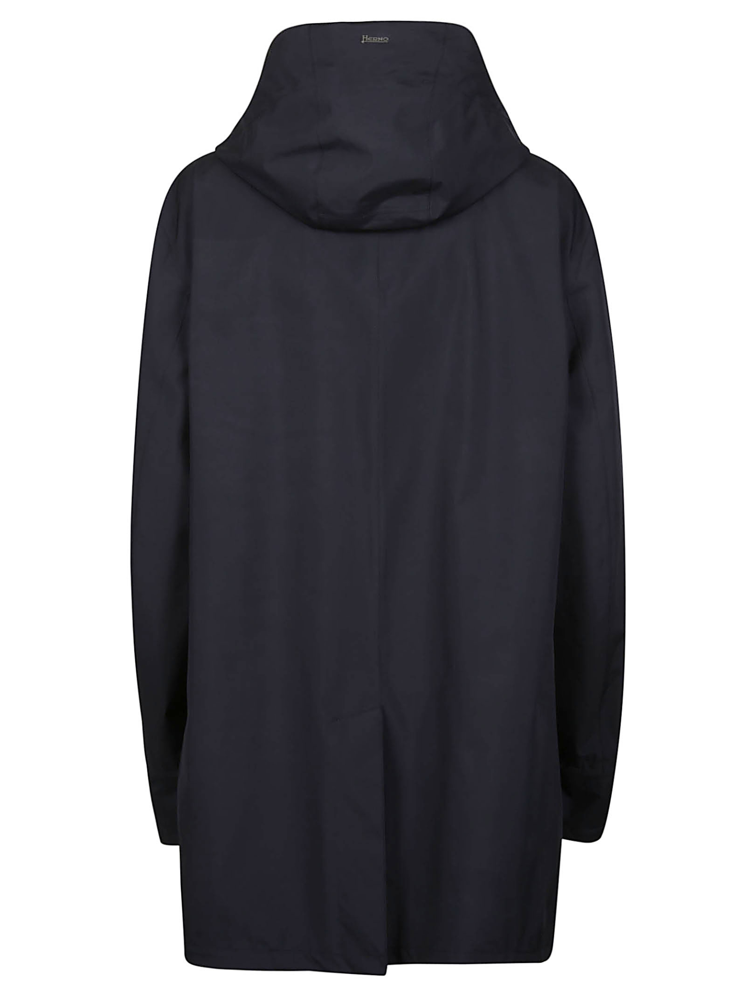 [Herno] Coat SS26 IM000349U 12836