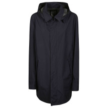 [Herno] Coat SS26 IM000349U 12836