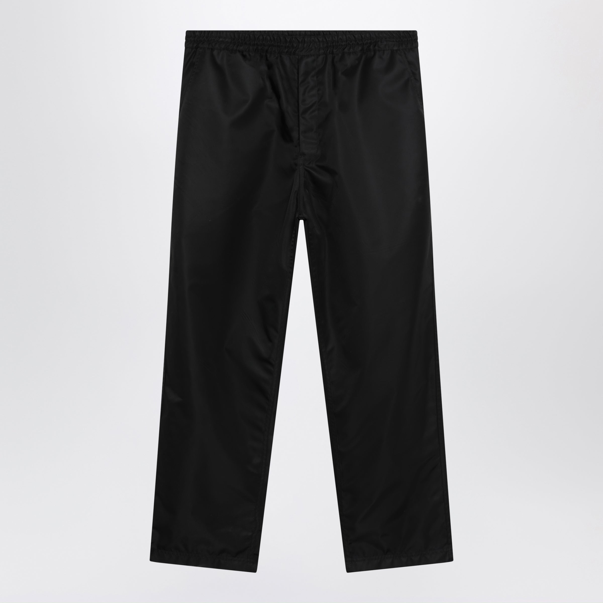 [Prada] Trousers FW26 SPH497UMO19WZ