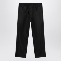 [Prada] Trousers FW26 SPH497UMO19WZ