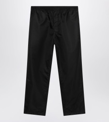 [Prada] Trousers FW26 SPH497UMO19WZ