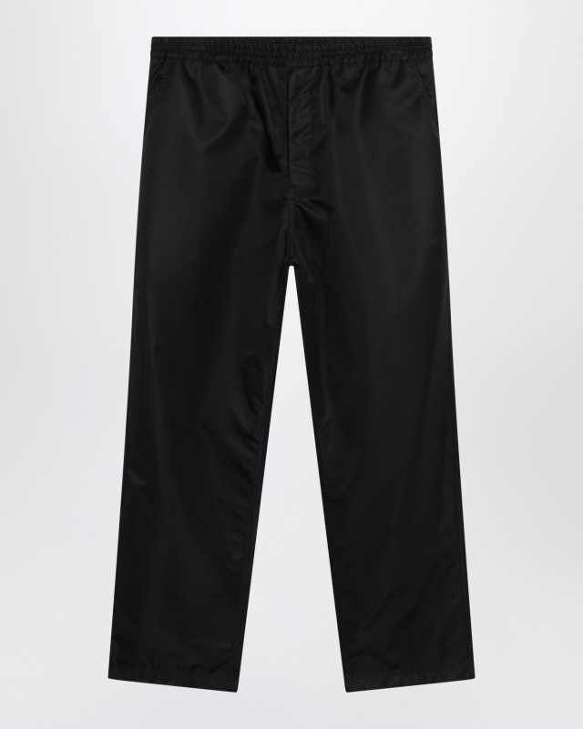[Prada] Trousers FW26 SPH497UMO19WZ