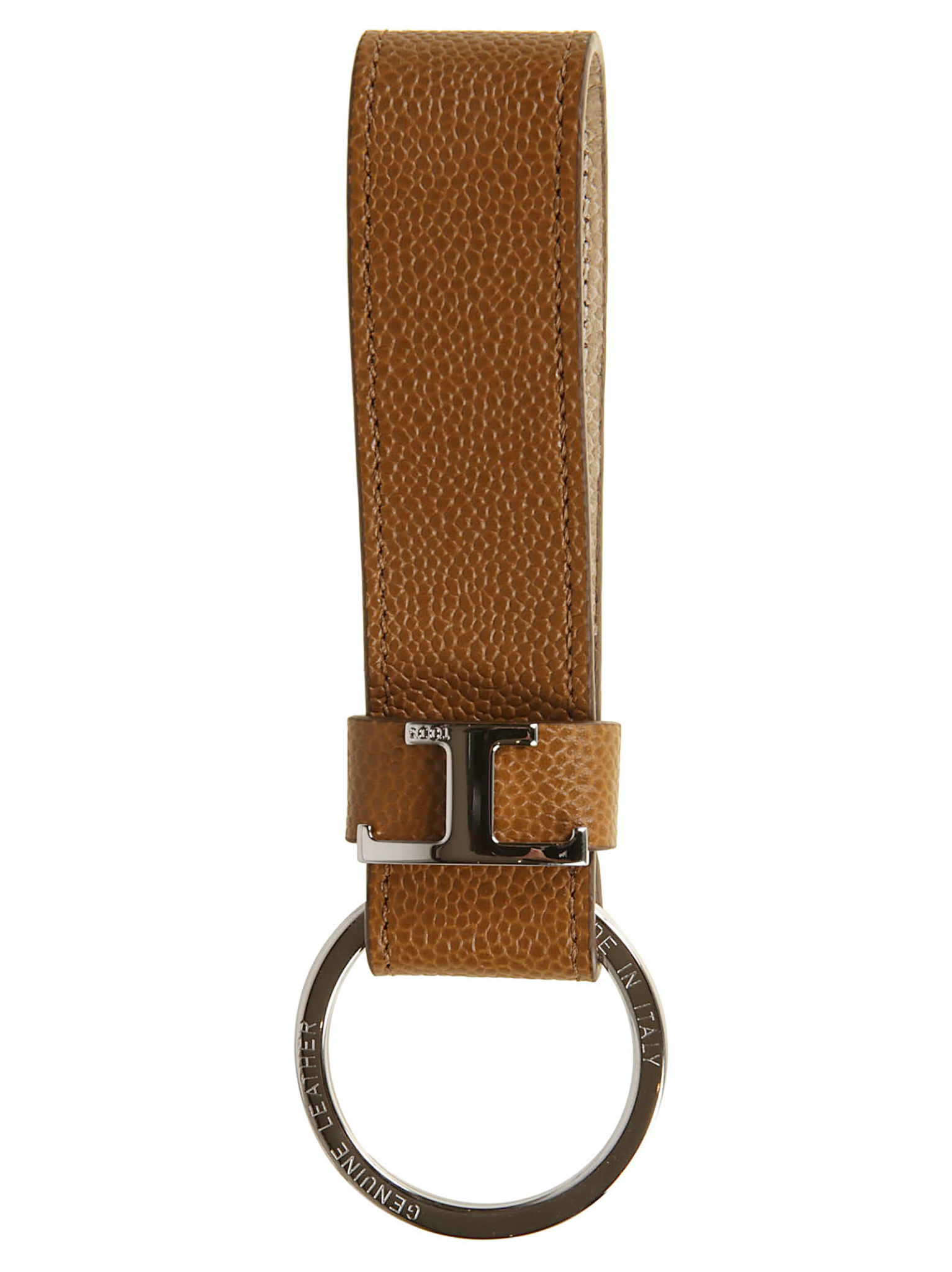 [Tod's] Keyring SS26 XAMTSIGA200UZO