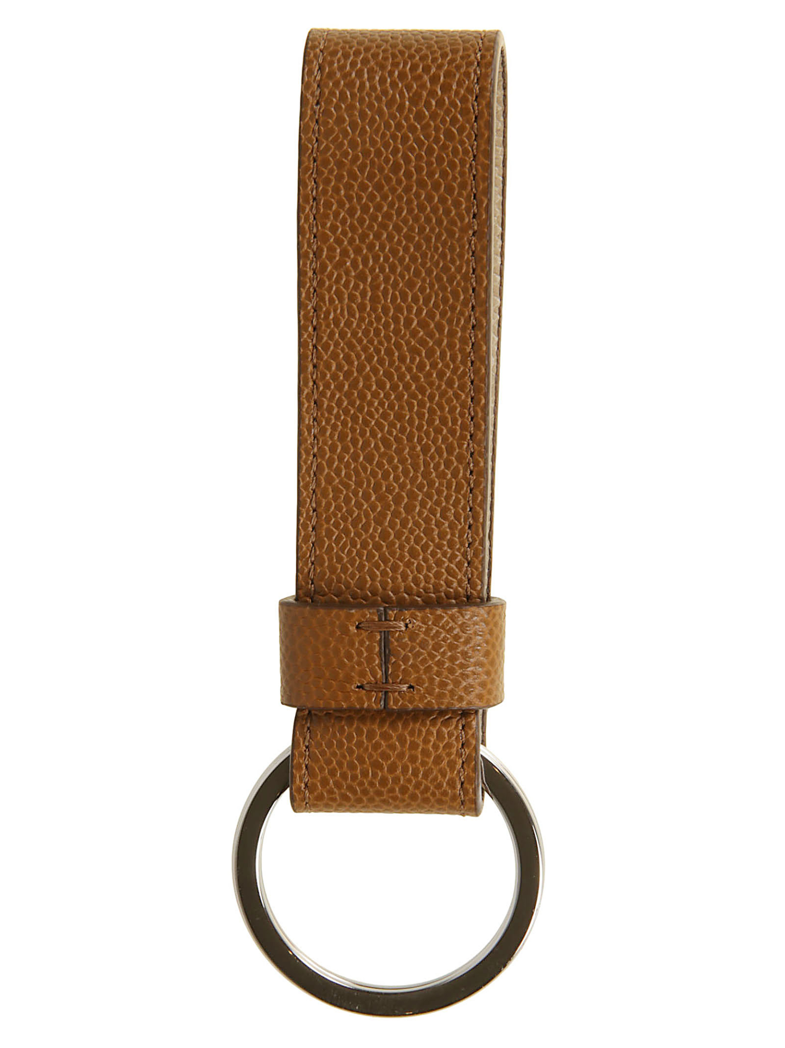 [Tod's] Keyring SS26 XAMTSIGA200UZO