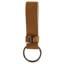 [Tod's] Keyring SS26 XAMTSIGA200UZO
