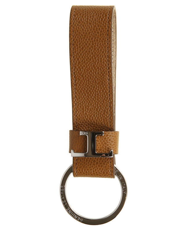 [Tod's] Keyring SS26 XAMTSIGA200UZO