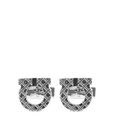 [Ferragamo] Earring FW26 770417 0795933 PALLA