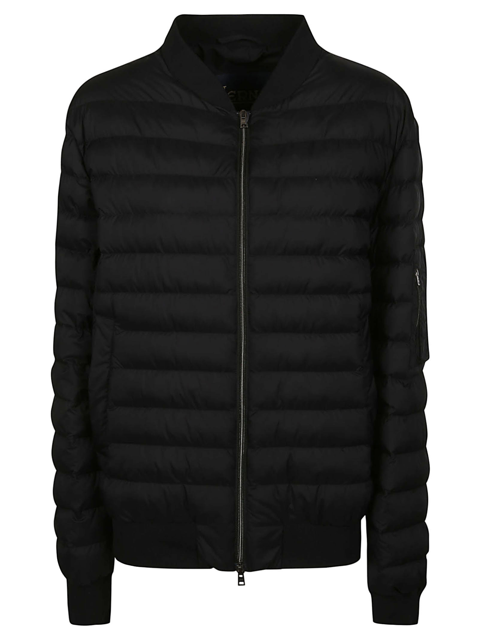 [Herno] Bomber Jacket SS26 PC0009ULE 12456Z
