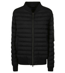 [Herno] Bomber Jacket SS26 PC0009ULE 12456Z