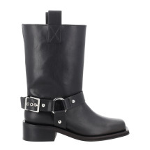 [GANNI] Boots FW26 B1010102_099