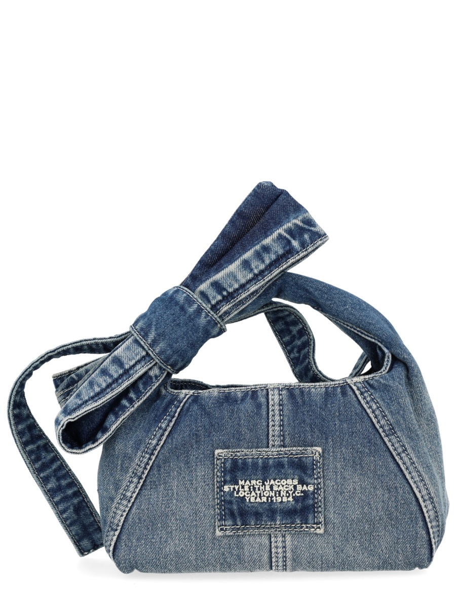 [Marc Jacobs] Bag FW26 2P5HSC007H03_492
