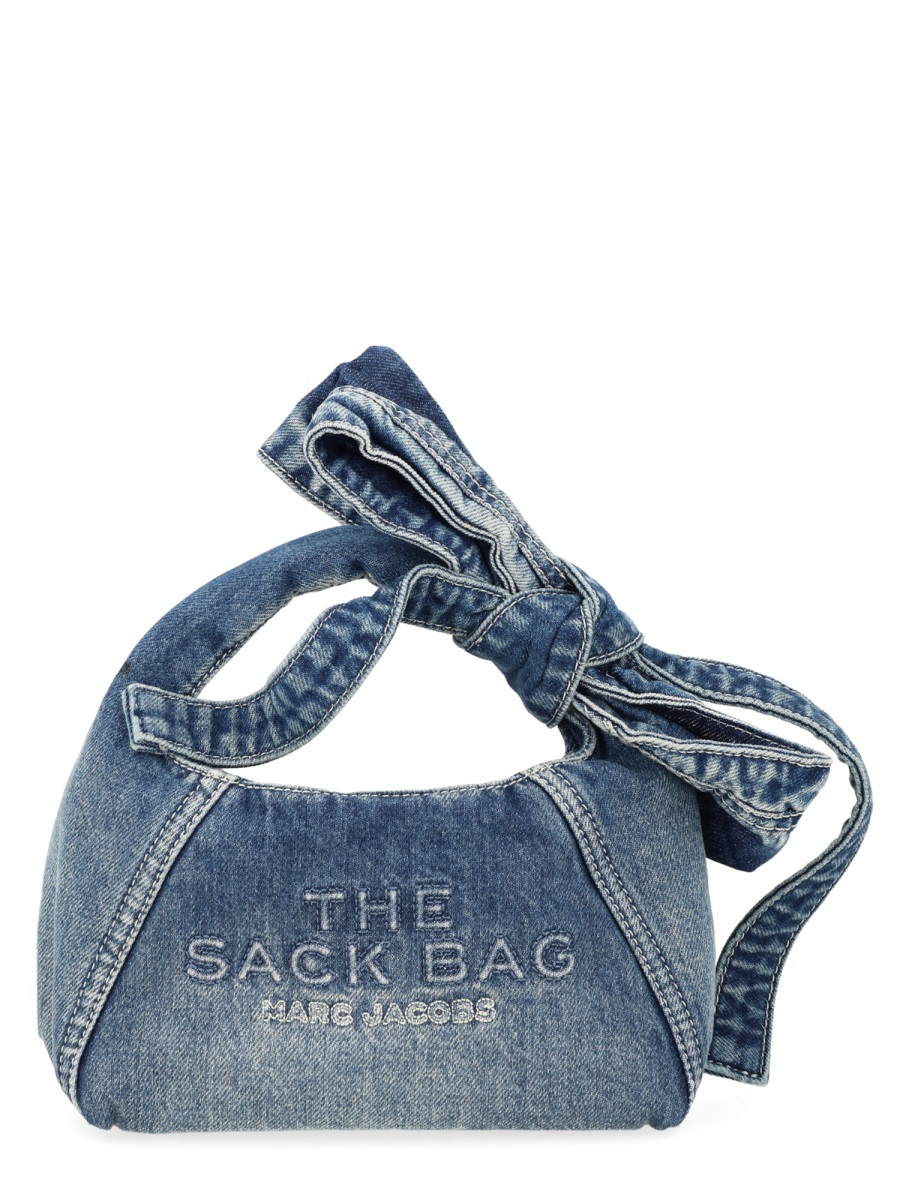 [Marc Jacobs] Bag FW26 2P5HSC007H03_492