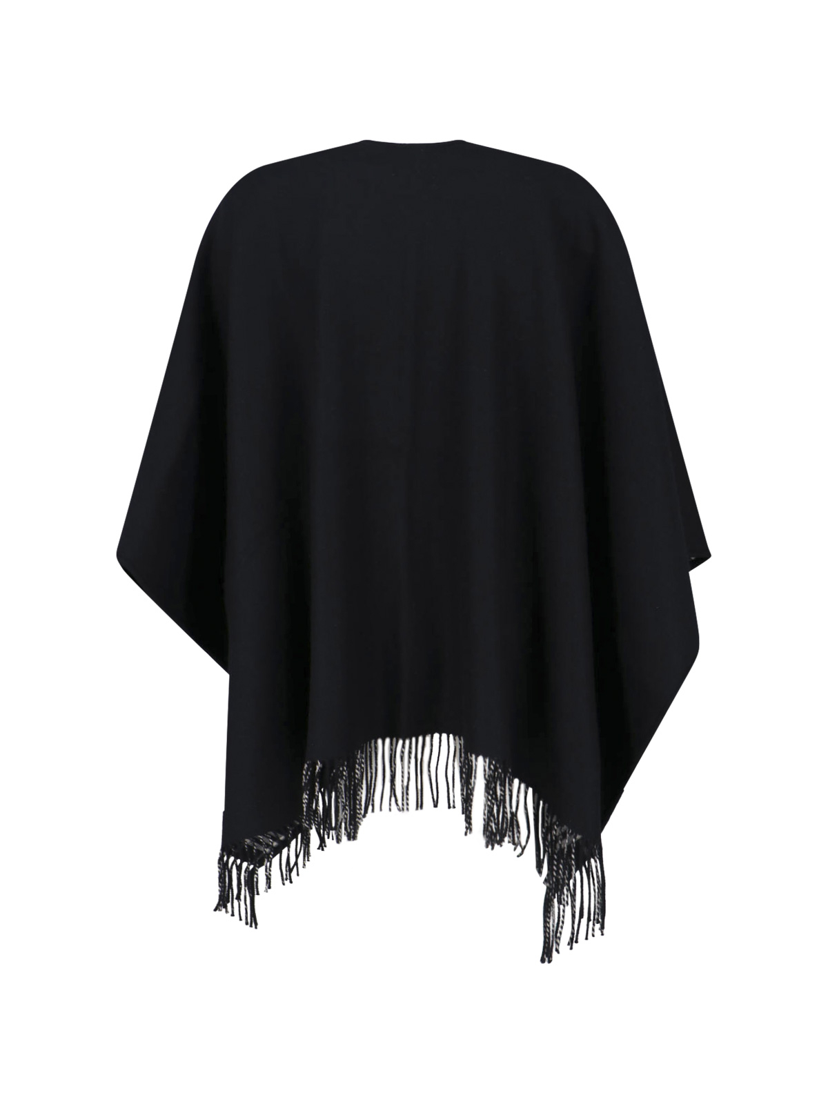 [Burberry] Cape SS26 8122803C1343