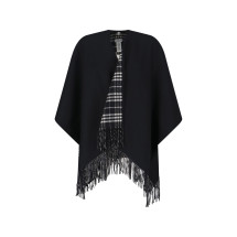 [Burberry] Cape SS26 8122803C1343