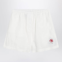 [Prada] Shorts FW26 P248KROOO122G